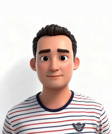 <B>AISEO</B> - 资深SEO专家